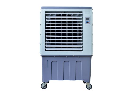 air cooler repair in Your Location