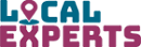 Local Expertss