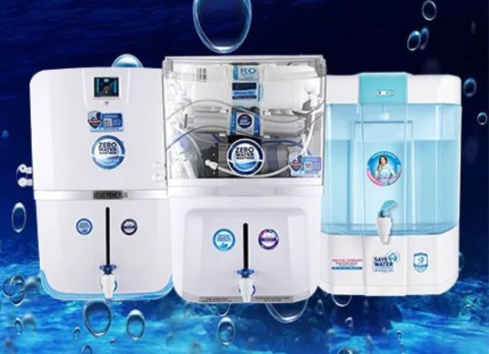 water purifier repair in Your Location